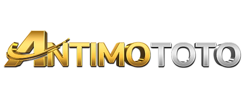 Antimototo Digital Berkah Mandiri