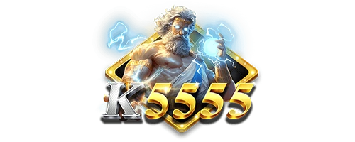 K5555 Digital Berkah Mandiri