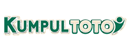 Kumpultoto Digital Berkah Mandiri