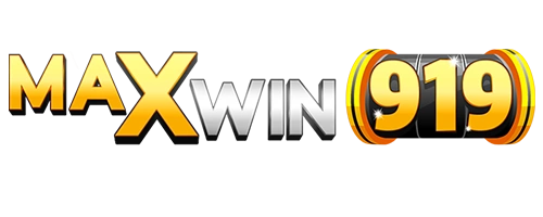 Maxwin919 Digital Berkah Mandiri