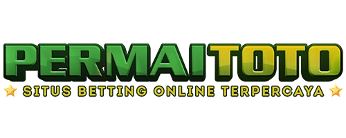 Permaitoto Digital Berkah Mandiri