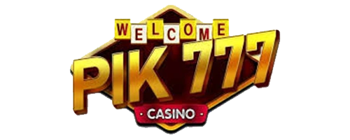 Pik777 Digital Berkah Mandiri