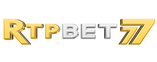 Rtpbet77 Digital Berkah Mandiri