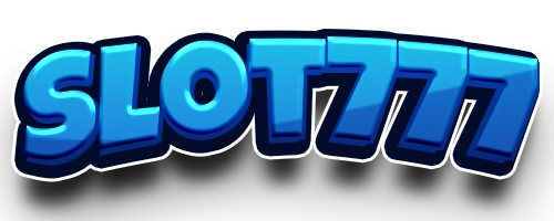 Slot777 Digital Berkah Mandiri